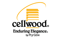 Cellwood Shutters